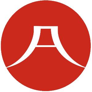 日本興志 株式会社 様