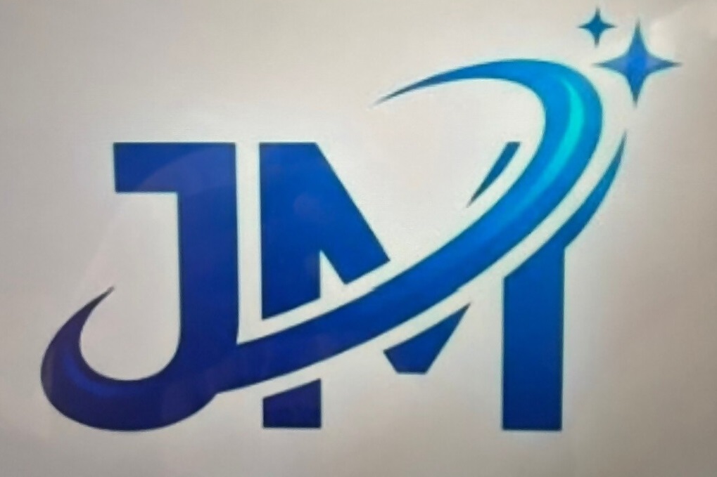 JM