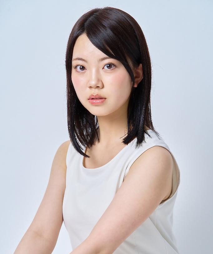 井上悠里