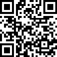 申し込みフォームURL