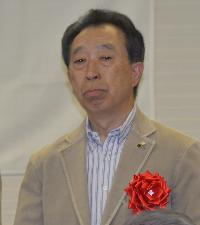 藤沢六区防犯パトロール隊様
