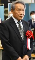 小林本一様