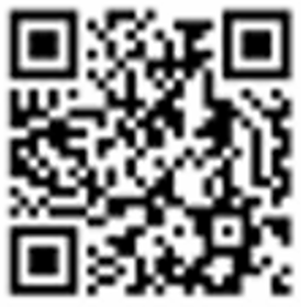 アプリケーションフォーム