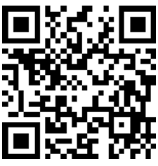 SUBSIDY FOR SCHOOL EXPENSES QRコード