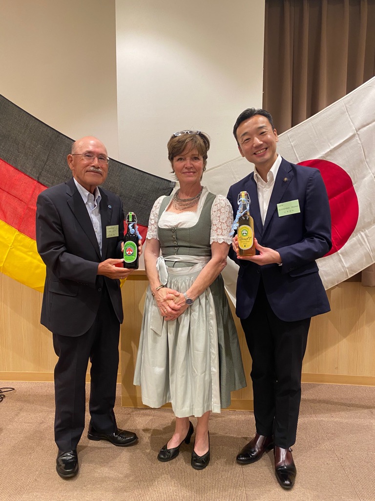 20250824 ヴォ市お別れ会