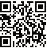 申込みQRコード