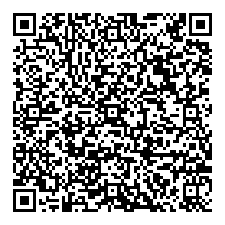 苗木申込みフォーム(入間市公式LINE)