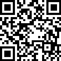 R7SST申込QR