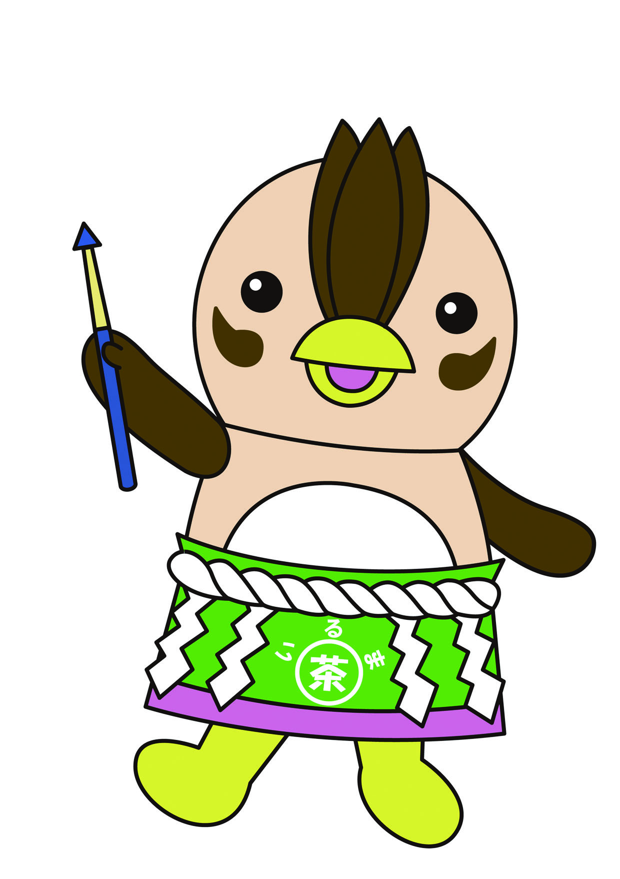 生活保護