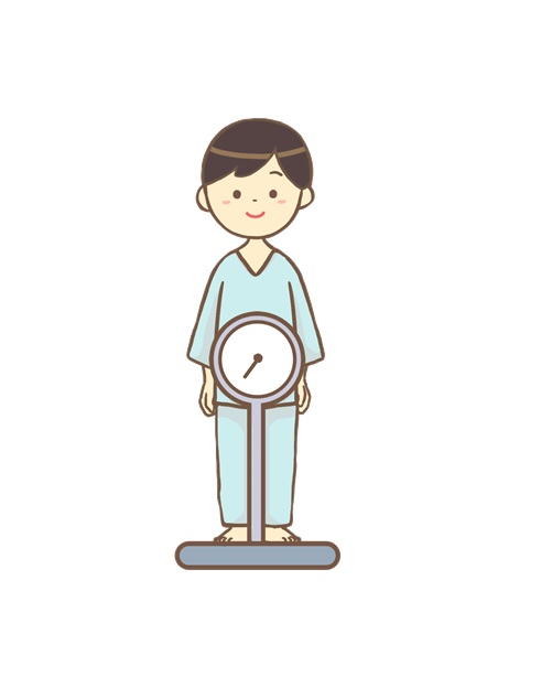 市民健康診断