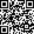 R8こころの健康講座申し込みQR