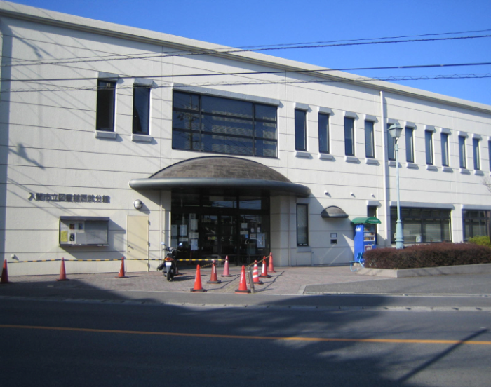 seibubunnkann1