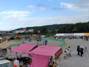 写真1