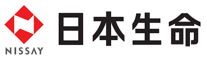 日本生命保険相互会社ロゴ