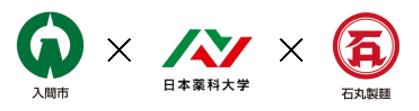 ロゴ