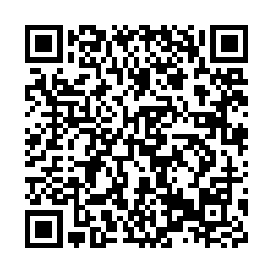 D-Agree登録用QRコード