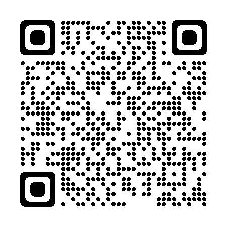 確定申告書等作成コーナー(国税庁）