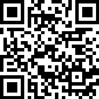 申込みフォーム