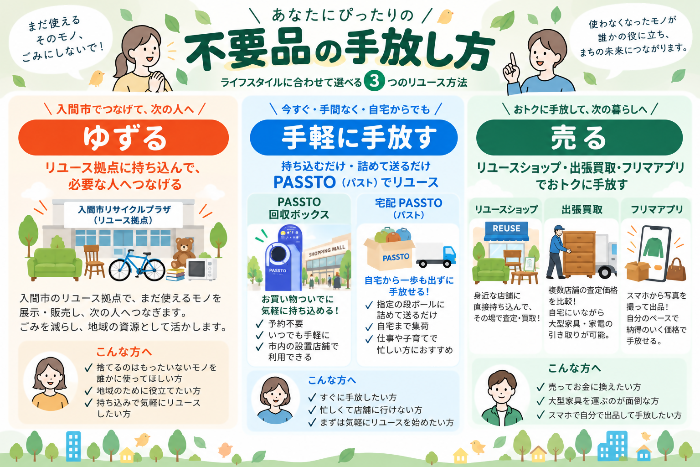 いるまみらい循環アクション2