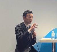 トークセッション市長アップ