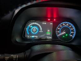 リユースEVメーター画像