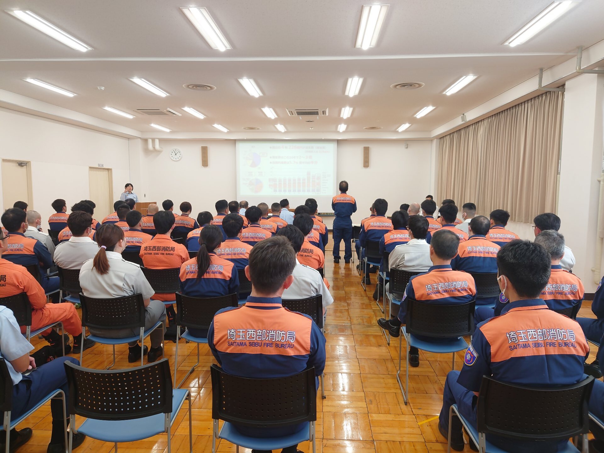 20250516 消防市長講演