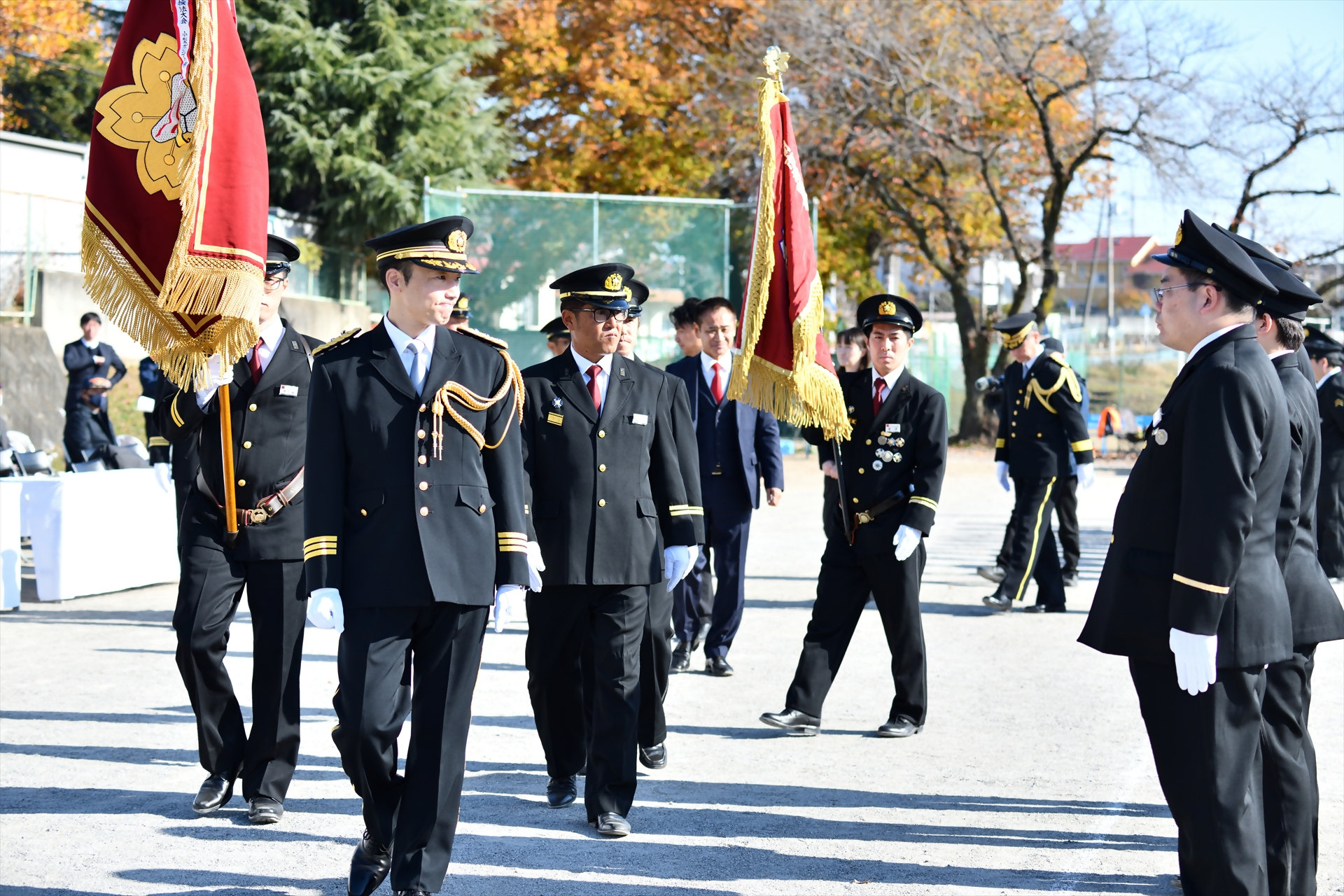 20251130 特別点検1