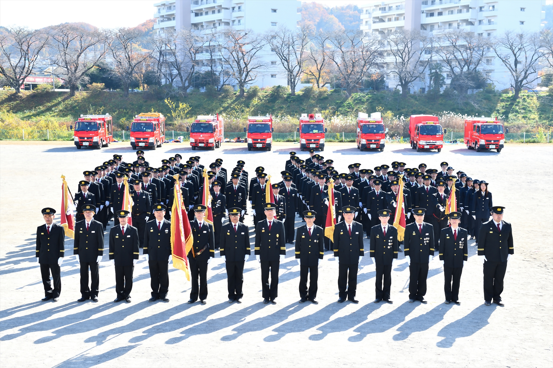 20251130 特別点検2