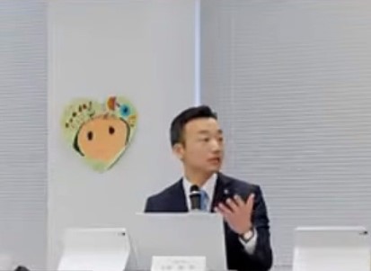20260122 こども家庭審議会