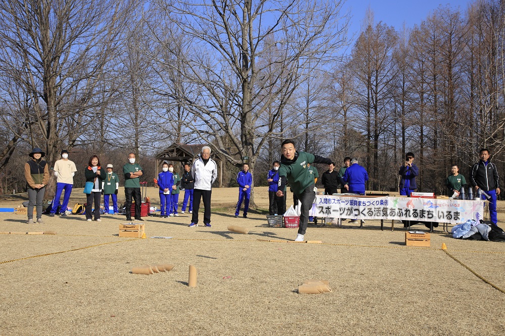 20260215 市民モルック大会