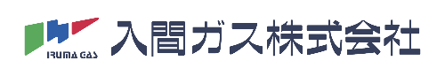 ロゴ