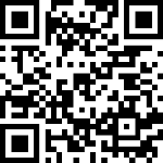 基本情報入力フォーム（QRコード）