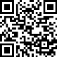申込み用QRコード
