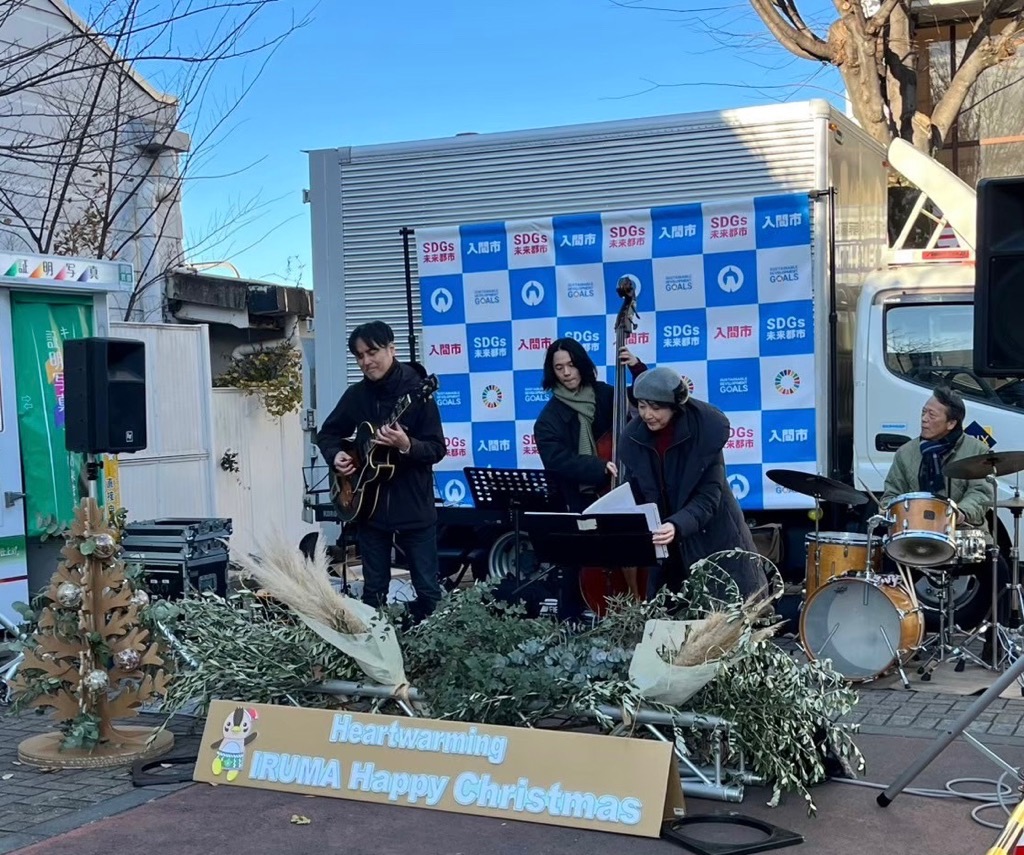 Sutori-tomusicfuyuibe