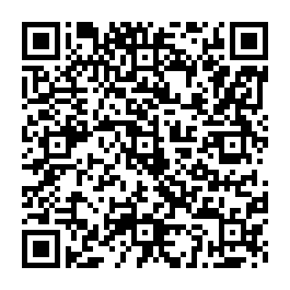 苗木申込みフォーム（入間市公式LINE）