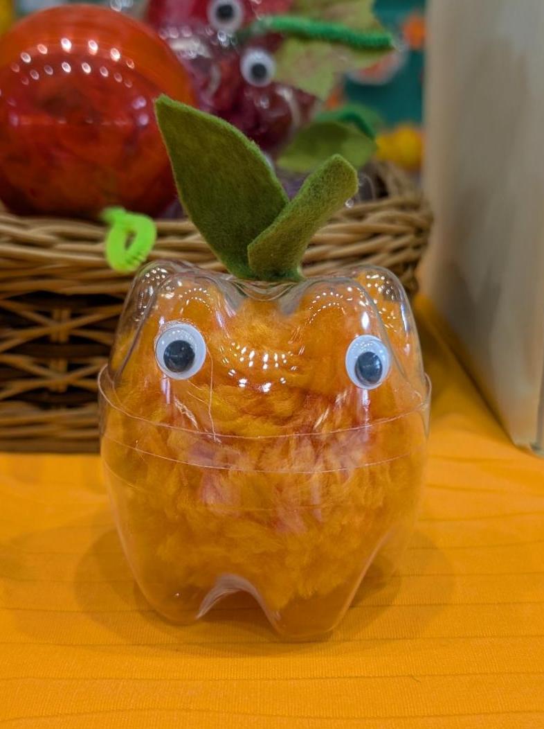おおぎホームヘルプサービスの作品2