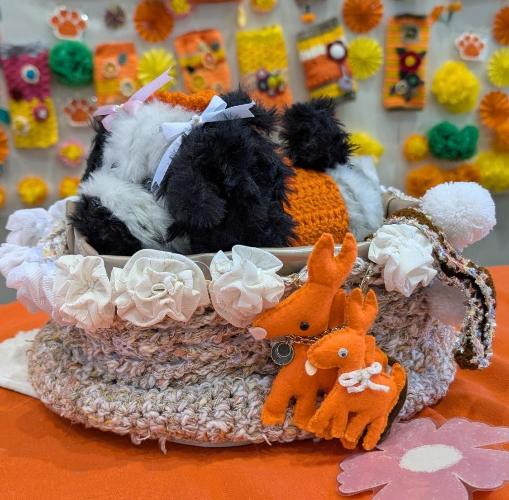 モリクラブの作品