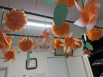 藤沢8区公会堂