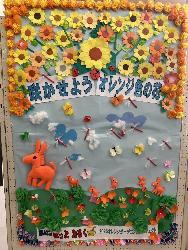 ほっとみるくの作品