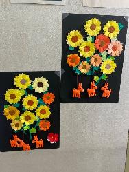 ほっとみるくの作品