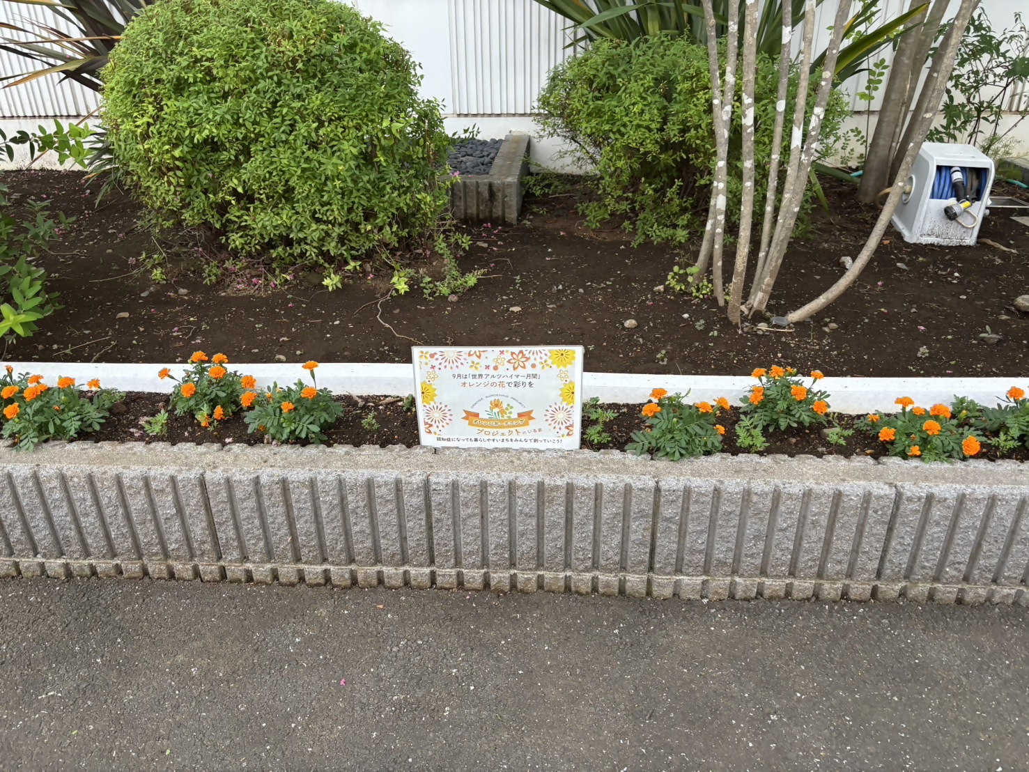 カネパッケージ株式会社での取り組み