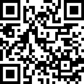 9~10ヶ月育児学級QRコード