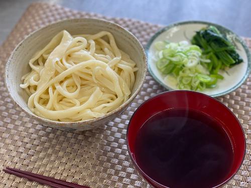 うどん