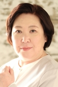 丹下敦子議員