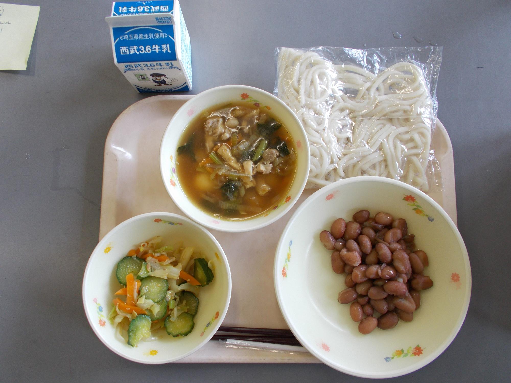 食育写真08