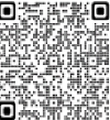電子証明書更新予約ページ