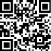 事前登録QR