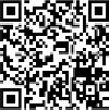 男塾申込みQR