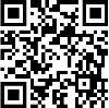 親子のお祝い料理申込みQR