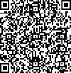 らくらくスマホ